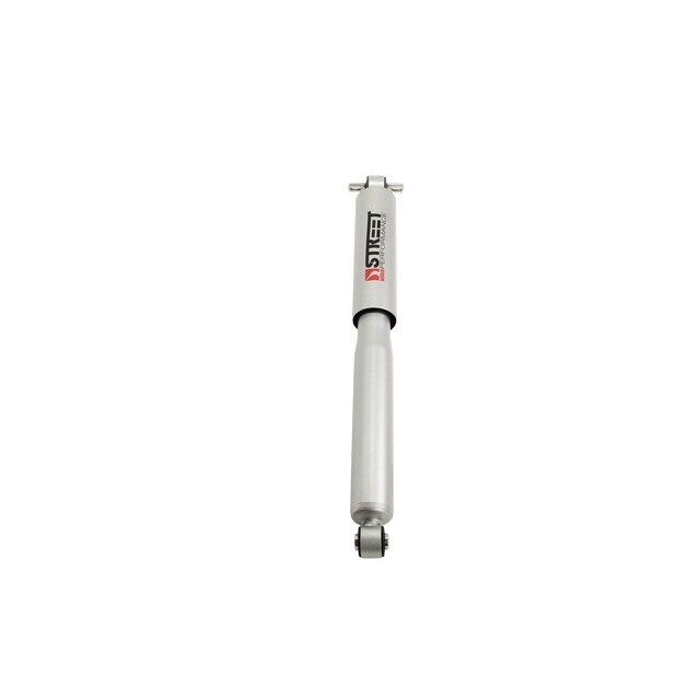 Suspension Shock Absorber - 2210IA